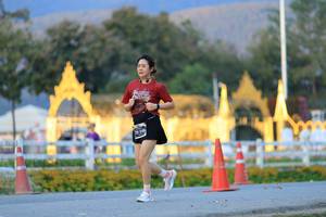 BIB: 
                            <button type="button" onclick="openModal(27886139)" class="btn btn-primary btn-sm float-right btn-popup" data-toggle="modal" data-target=".modal-high-quality">
                        <i class="fas fa-shopping-cart"></i> Add to Cart
                    </button>
                                            <button type="button" onclick="isThisMe(27886139, true)" class="btn btn-success btn-sm float-right btn-popup btn-isme hidden" data-toggle="tooltip" data-placement="bottom" title="นี่คือรูปของคุณใช่ไหม คลิกที่นี่เพื่อเอาเข้าอัลบั้ม">
                        <i class="fas fa-plus"></i> Add to album
                    </button>
                    <button type="button" onclick="isThisMe(27886139, false)" class="btn btn-warning btn-sm float-right btn-popup btn-isnotme hidden">
                        <i class="fas fa-ban"></i> Remove from album
                    </button>